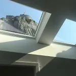 Apartamento Le Saxo Cuivre Dinant