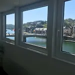 Apartamento Le Saxo Cuivre