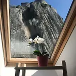 Apartamento Le Saxo Cuivre *