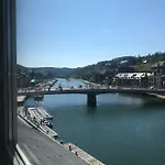 Le Saxo Cuivre Dinant