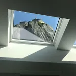 Le Saxo Cuivre Apartamento Dinant
