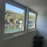 Le Saxo Cuivre Dinant