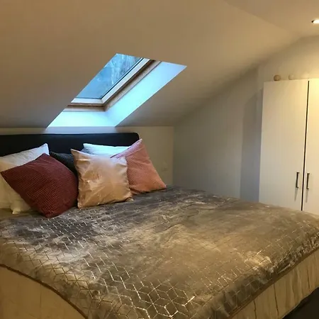 Le Saxo Cuivré Dinant