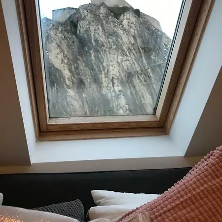 Le Saxo Cuivré Dinant