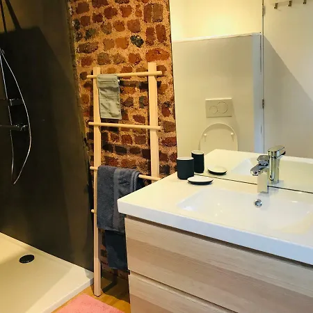 Le Saxo Cuivre Dinant